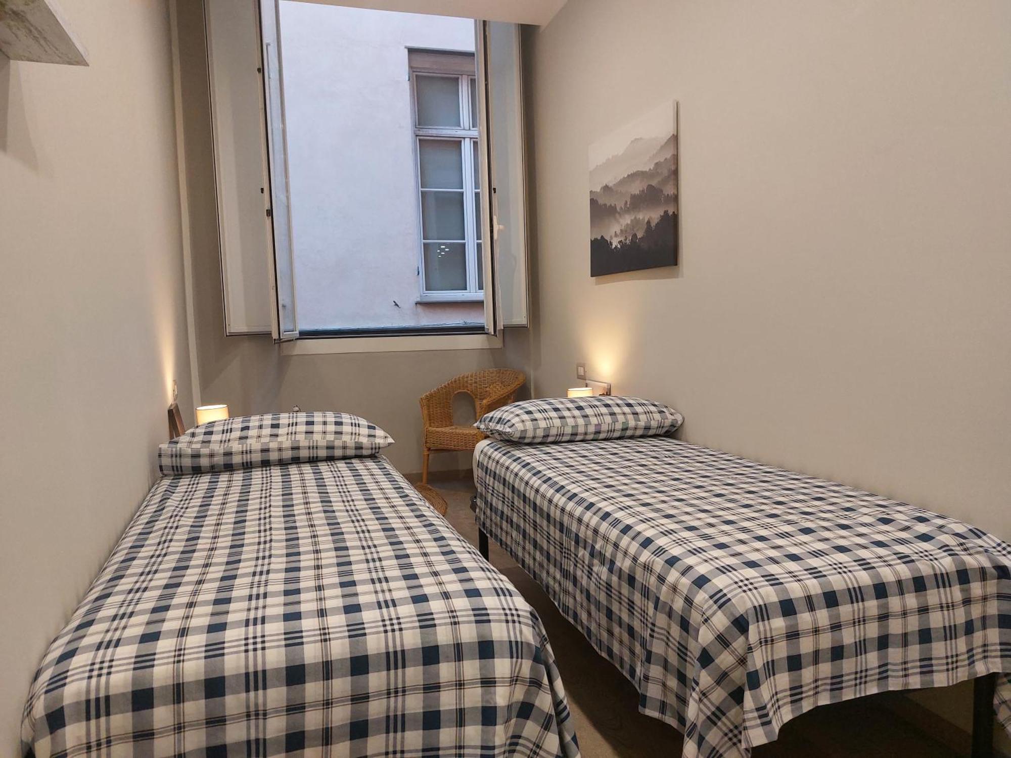 Appartamento Piazzetta La Maddalena 萨沃纳 外观 照片