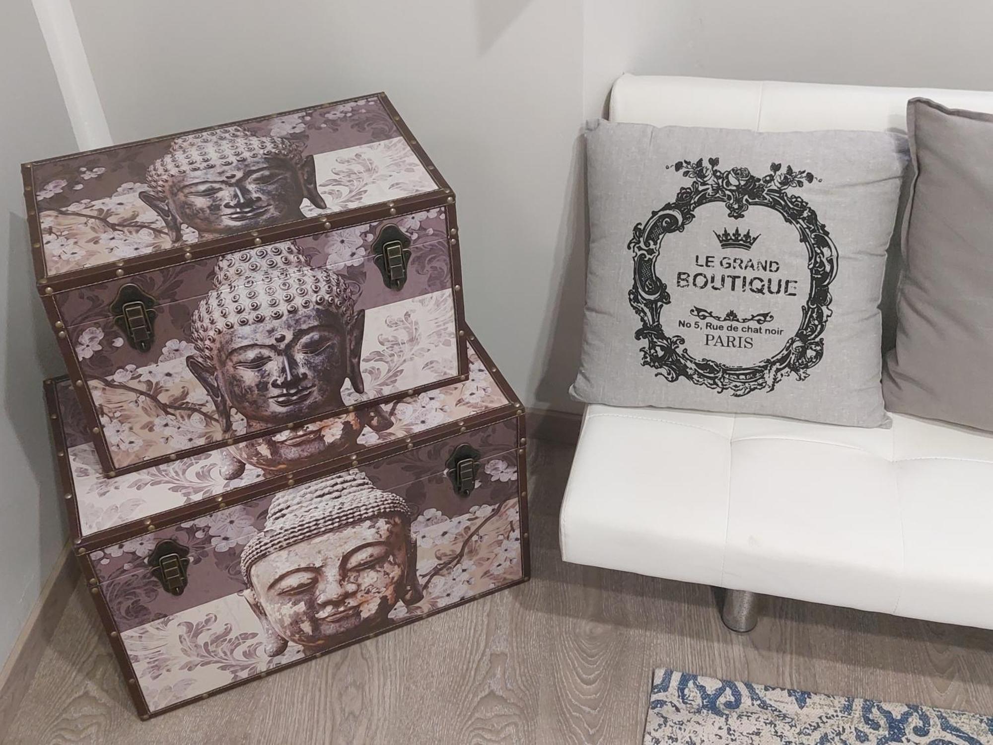 Appartamento Piazzetta La Maddalena 萨沃纳 外观 照片