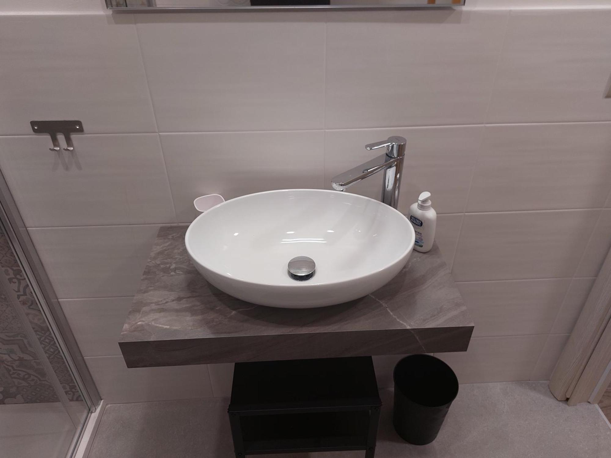 Appartamento Piazzetta La Maddalena 萨沃纳 外观 照片